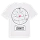 Löbnitz t-shirt