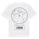Lübow t-shirt