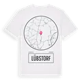 Lübstorf t-shirt