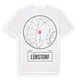 Lübstorf t-shirt