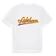 Lübtheen baseball t-shirt