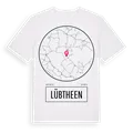 Lübtheen t-shirt