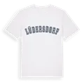 Lüdersdorf college t-shirt