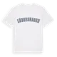 Lüdershagen college t-shirt