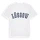 Lüssow college t-shirt