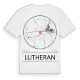 Lutheran t-shirt