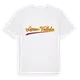 Lüttow-Valluhn baseball t-shirt