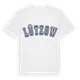 Lützow college t-shirt