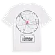 Lützow t-shirt