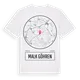 Malk Göhren t-shirt