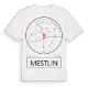 Mestlin t-shirt