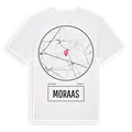 Moraas t-shirt