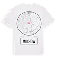 Muchow t-shirt