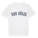 Neu Gülze college t-shirt