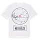 Neu Gülze t-shirt