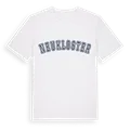 Neukloster college t-shirt