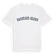 Neustadt-Glewe college t-shirt