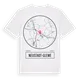 Neustadt-Glewe t-shirt