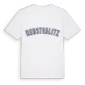 Neustrelitz college t-shirt