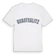 Neustrelitz college t-shirt