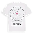 Nustrow t-shirt