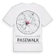 Pasewalk t-shirt