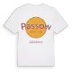 Passow cirkel t-shirt