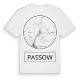 Passow t-shirt