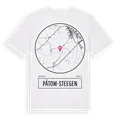 Pätow-Steegen t-shirt