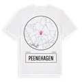Peenehagen t-shirt