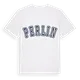 Perlin college t-shirt