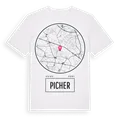 Picher t-shirt