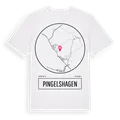 Pingelshagen t-shirt