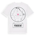 Pokrent t-shirt