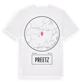 Preetz t-shirt