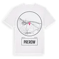 Prerow t-shirt