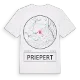 Priepert t-shirt