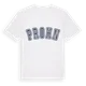 Prohn college t-shirt