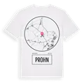 Prohn t-shirt