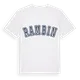 Rambin college t-shirt
