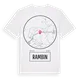 Rambin t-shirt