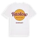 Rastow cirkel t-shirt