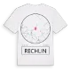 Rechlin t-shirt