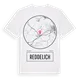 Reddelich t-shirt