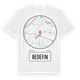 Redefin t-shirt