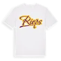 Rieps baseball t-shirt