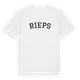 Rieps böjd t-shirt