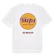 Rieps cirkel t-shirt