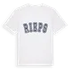 Rieps college t-shirt