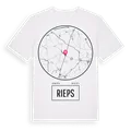 Rieps t-shirt